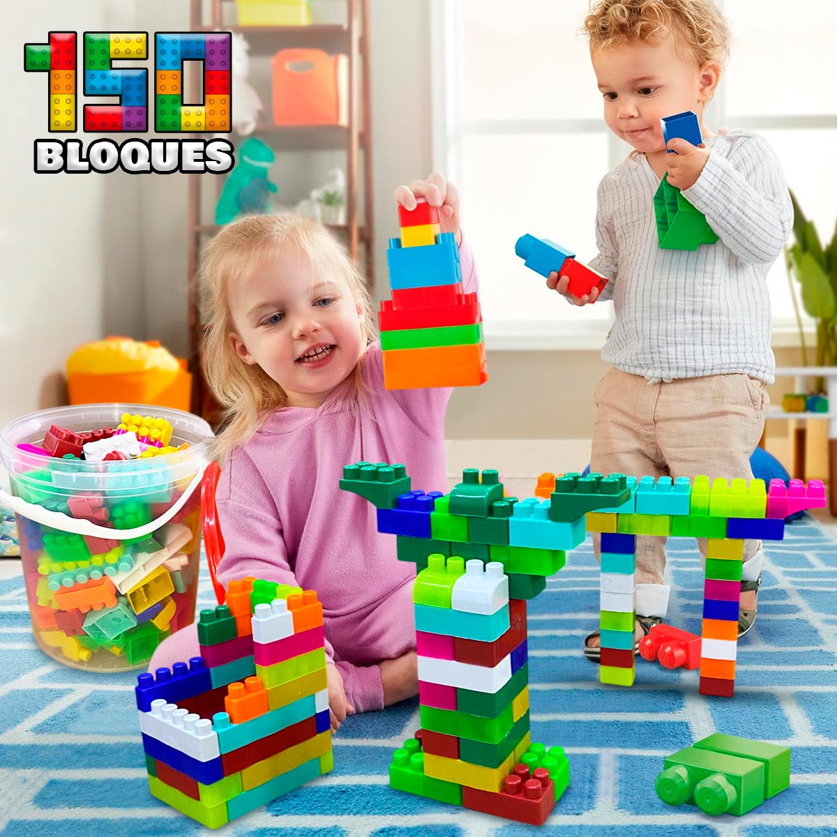 1734471822Bloques_Construccion_150_Piezas_Juguete_Infantil_TBJ150F_1.jpg