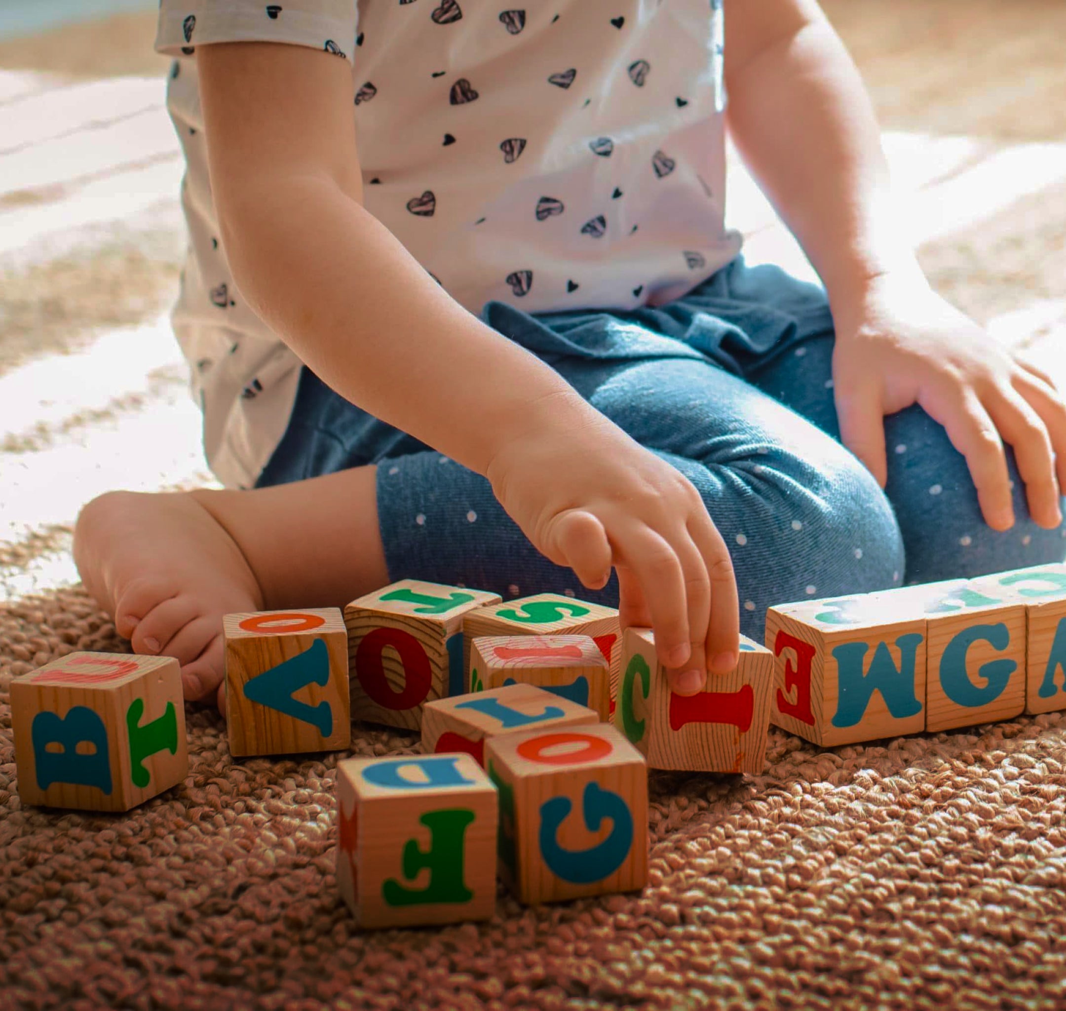 BANNER_DUPLO_01_1.jpg