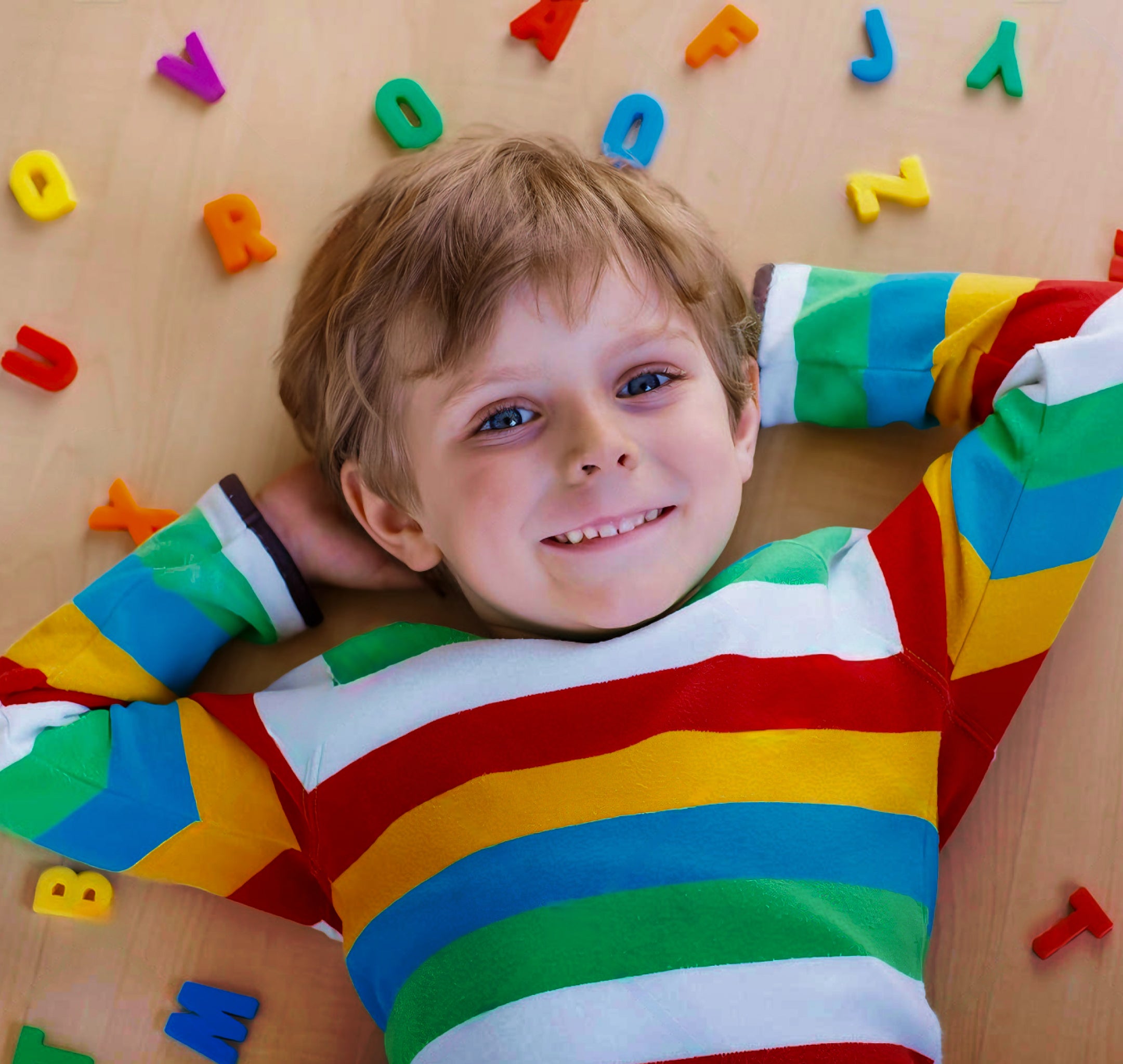 BANNER_DUPLO_02_1.jpg