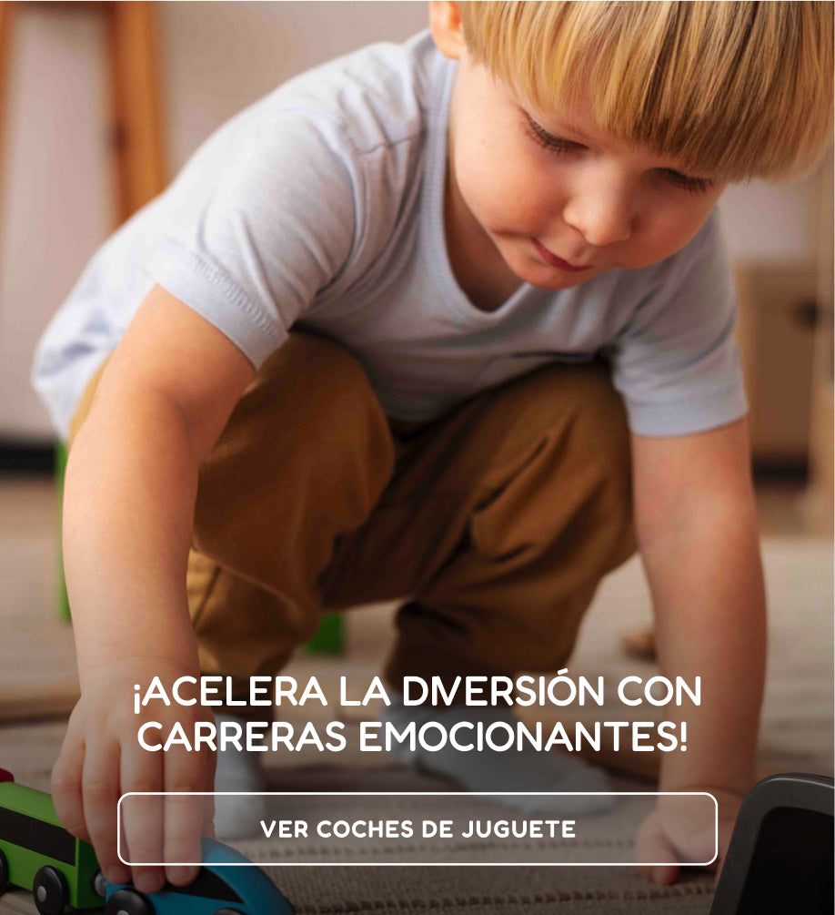 Brinquedos_para_Aventura_2.jpg