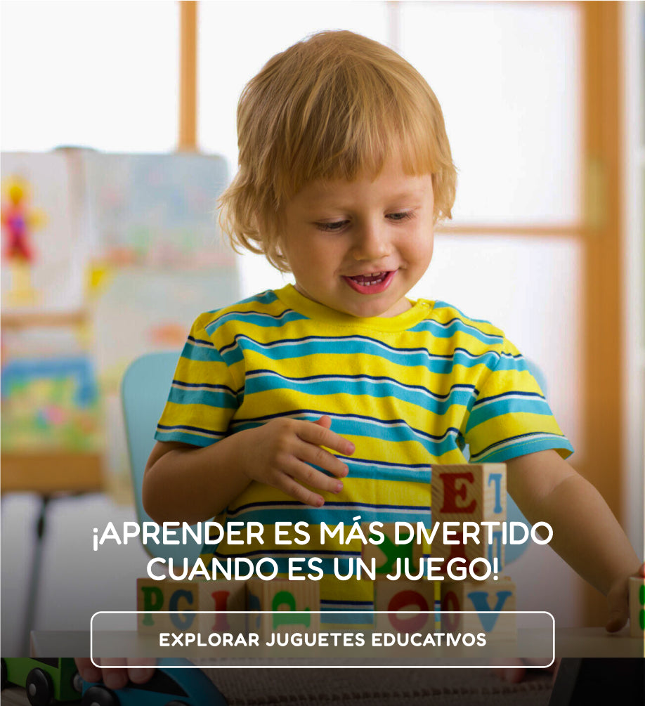 Brinquedos_para_Aventura_3.jpg