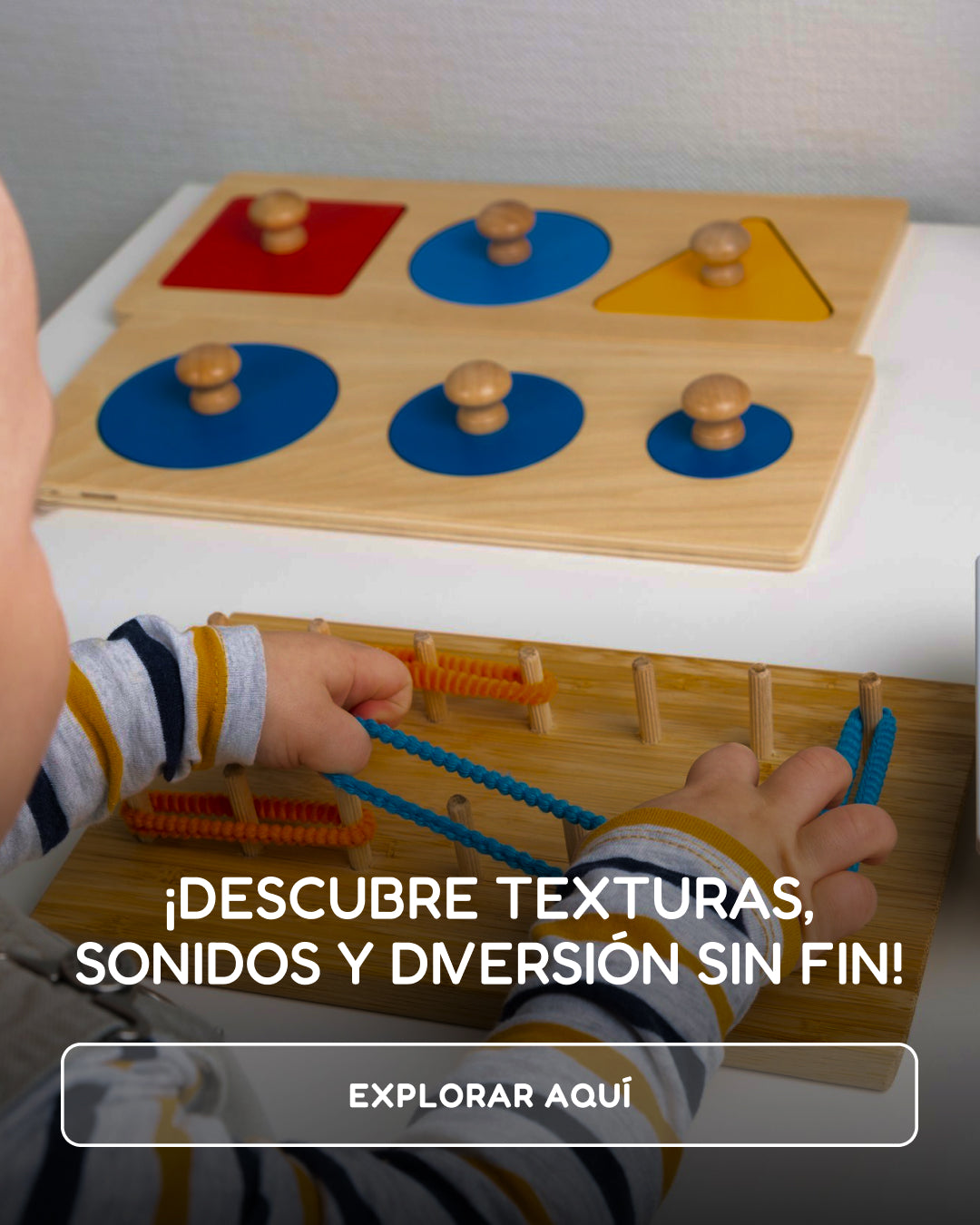 Brinquedos_para_Explorar.jpg